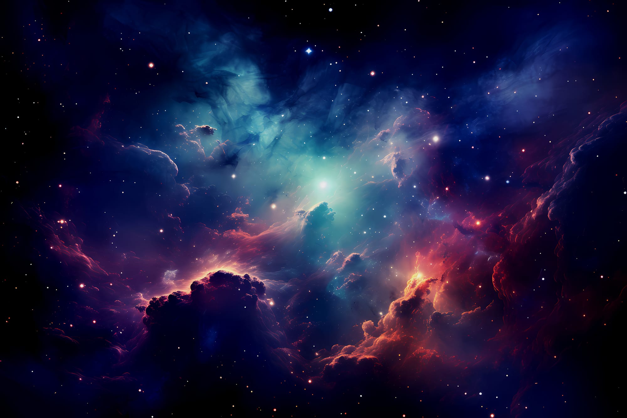 Strange Matter Game Developers